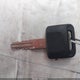 5N1AN08U35C630187 2005 Nissan Xterra S auction photo thumbnail 11