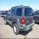 5N1AN08U35C630187 2005 Nissan Xterra S auction photo thumbnail 3