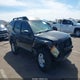 5N1AN08U35C630187 2005 Nissan Xterra S auction photo thumbnail 6