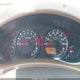5N1AN08U35C630187 2005 Nissan Xterra S auction photo thumbnail 7