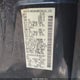 5N1AN08U35C630187 2005 Nissan Xterra S auction photo thumbnail 9