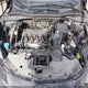3CZRU6H54HG702726 2017 Honda Hr-V Ex auction photo thumbnail 10