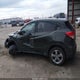 3CZRU6H54HG702726 2017 Honda Hr-V Ex auction photo thumbnail 14