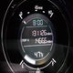 3CZRU6H54HG702726 2017 Honda Hr-V Ex auction photo thumbnail 15