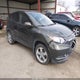 3CZRU6H54HG702726 2017 Honda Hr-V Ex auction photo thumbnail 1