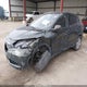 3CZRU6H54HG702726 2017 Honda Hr-V Ex auction photo thumbnail 2