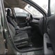 3CZRU6H54HG702726 2017 Honda Hr-V Ex auction photo thumbnail 5