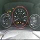 3CZRU6H54HG702726 2017 Honda Hr-V Ex auction photo thumbnail 7