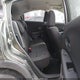 3CZRU6H54HG702726 2017 Honda Hr-V Ex auction photo thumbnail 8