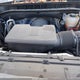 1GNSKGKL9RR171543 2024 Chevrolet Suburban 4Wd High Country auction photo thumbnail 10