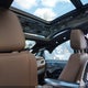 1GNSKGKL9RR171543 2024 Chevrolet Suburban 4Wd High Country auction photo thumbnail 18
