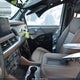 1GNSKGKL9RR171543 2024 Chevrolet Suburban 4Wd High Country auction photo thumbnail 20