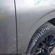 1GNSKGKL9RR171543 2024 Chevrolet Suburban 4Wd High Country auction photo thumbnail 21
