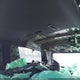 1GNSKGKL9RR171543 2024 Chevrolet Suburban 4Wd High Country auction photo thumbnail 6