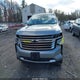 1GNSKGKL9RR171543 2024 Chevrolet Suburban 4Wd High Country auction photo thumbnail 13