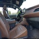 1GNSKGKL9RR171543 2024 Chevrolet Suburban 4Wd High Country auction photo thumbnail 5