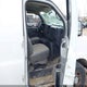 1GCSGAFX6B1143532 2011 Chevrolet Express 1500 Work Van auction photo thumbnail 5