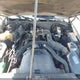 1LNLM82W7VY699956 1997 Lincoln Town Car Signature auction photo thumbnail 10