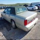 1LNLM82W7VY699956 1997 Lincoln Town Car Signature auction photo thumbnail 3