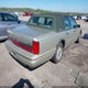 1LNLM82W7VY699956 1997 Lincoln Town Car Signature auction photo thumbnail 4