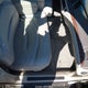 1LNLM82W7VY699956 1997 Lincoln Town Car Signature auction photo thumbnail 5