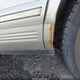 1LNLM82W7VY699956 1997 Lincoln Town Car Signature auction photo thumbnail 6