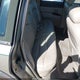 1LNLM82W7VY699956 1997 Lincoln Town Car Signature auction photo thumbnail 8
