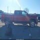 1GT12UEY1JF202459 2018 GMC Sierra 2500Hd Denali auction photo thumbnail 12