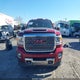1GT12UEY1JF202459 2018 GMC Sierra 2500Hd Denali auction photo thumbnail 6