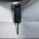 KM8K1CAA1LU415268 2020 Hyundai Kona Se auction photo thumbnail 11