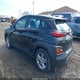 KM8K1CAA1LU415268 2020 Hyundai Kona Se auction photo thumbnail 3