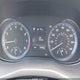KM8K1CAA1LU415268 2020 Hyundai Kona Se auction photo thumbnail 7