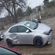 2T1BURHE0JC056786 2018 Toyota Corolla Le auction photo thumbnail 15
