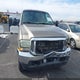 1FTSW31F73EA58738 2003 Ford F-350 Lariat/Xl/Xlt auction photo thumbnail 13