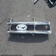 1FTSW31F73EA58738 2003 Ford F-350 Lariat/Xl/Xlt auction photo thumbnail 12