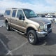 1FTSW31F73EA58738 2003 Ford F-350 Lariat/Xl/Xlt auction photo thumbnail 1