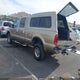 1FTSW31F73EA58738 2003 Ford F-350 Lariat/Xl/Xlt auction photo thumbnail 3