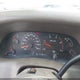 1FTSW31F73EA58738 2003 Ford F-350 Lariat/Xl/Xlt auction photo thumbnail 7