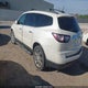 1GNKRGKD2EJ359723 2014 Chevrolet Traverse 1Lt auction photo thumbnail 3
