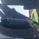 1GNKRGKD2EJ359723 2014 Chevrolet Traverse 1Lt auction photo thumbnail 9