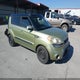 KNDJT2A54D7635088 2013 Kia Soul auction photo thumbnail 1