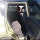 KNDJT2A54D7635088 2013 Kia Soul auction photo thumbnail 8