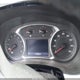 1GNERHKW6LJ131872 2020 Chevrolet Traverse Fwd Lt Leather auction photo thumbnail 7