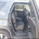 1GNERHKW6LJ131872 2020 Chevrolet Traverse Fwd Lt Leather auction photo thumbnail 8