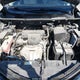 2T3RFREV5HW642509 2017 Toyota Rav4 Xle auction photo thumbnail 10