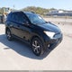 2T3RFREV5HW642509 2017 Toyota Rav4 Xle auction photo thumbnail 1