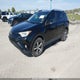 2T3RFREV5HW642509 2017 Toyota Rav4 Xle auction photo thumbnail 2