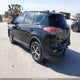 2T3RFREV5HW642509 2017 Toyota Rav4 Xle auction photo thumbnail 3
