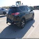 2T3RFREV5HW642509 2017 Toyota Rav4 Xle auction photo thumbnail 4