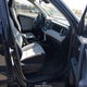2T3RFREV5HW642509 2017 Toyota Rav4 Xle auction photo thumbnail 5